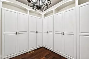 19 San Rimini Way, Durham, NC 27707 - Photo 55