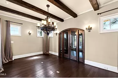 19 San Rimini Way, Durham, NC 27707 - Photo 39