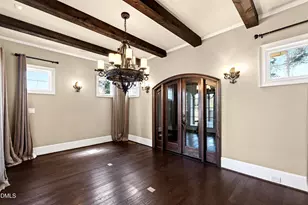 19 San Rimini Way, Durham, NC 27707 - Photo 39