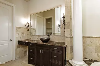 19 San Rimini Way, Durham, NC 27707 - Photo 59