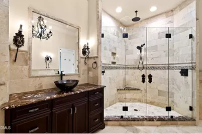 19 San Rimini Way, Durham, NC 27707 - Photo 57