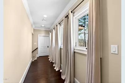 19 San Rimini Way, Durham, NC 27707 - Photo 79