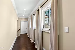 19 San Rimini Way, Durham, NC 27707 - Photo 79