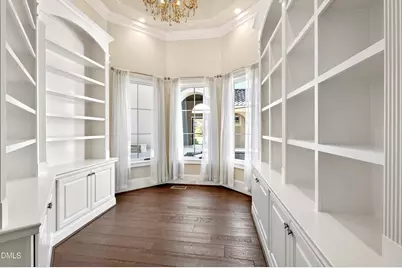 19 San Rimini Way, Durham, NC 27707 - Photo 47