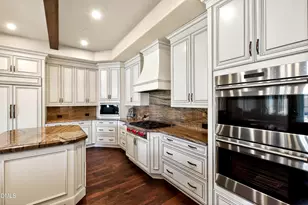 19 San Rimini Way, Durham, NC 27707 - Photo 25