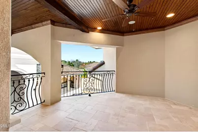 19 San Rimini Way, Durham, NC 27707 - Photo 71