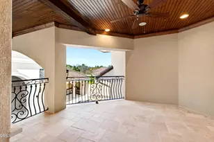 19 San Rimini Way, Durham, NC 27707 - Photo 71