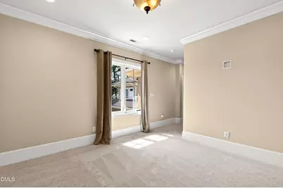 19 San Rimini Way, Durham, NC 27707 - Photo 63