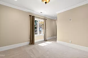 19 San Rimini Way, Durham, NC 27707 - Photo 63