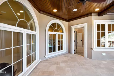 19 San Rimini Way, Durham, NC 27707 - Photo 73