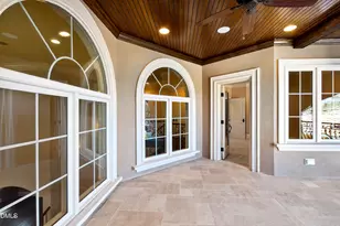 19 San Rimini Way, Durham, NC 27707 - Photo 73