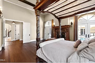 19 San Rimini Way, Durham, NC 27707 - Photo 49