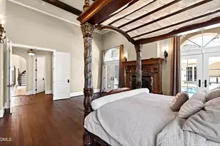 19 San Rimini Way, Durham, NC 27707 - Photo 49