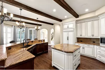 19 San Rimini Way, Durham, NC 27707 - Photo 27