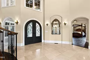 19 San Rimini Way, Durham, NC 27707 - Photo 15