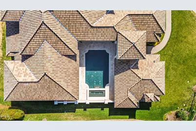 19 San Rimini Way, Durham, NC 27707 - Photo 93