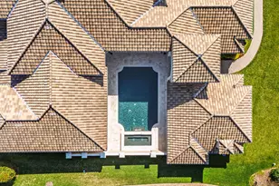 19 San Rimini Way, Durham, NC 27707 - Photo 93