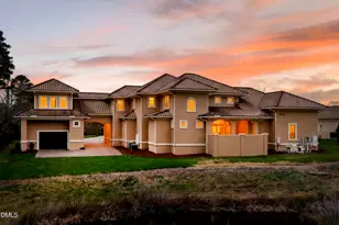 19 San Rimini Way, Durham, NC 27707 - Photo 97