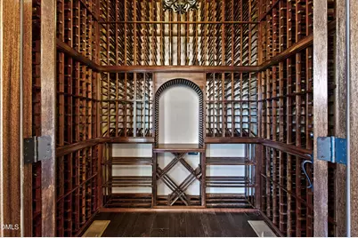 19 San Rimini Way, Durham, NC 27707 - Photo 41