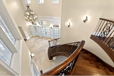 19 San Rimini Way, Durham, NC 27707 - Photo 65