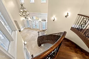 19 San Rimini Way, Durham, NC 27707 - Photo 65