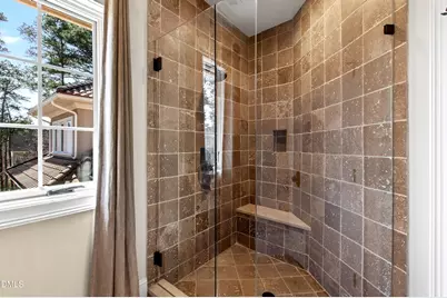 19 San Rimini Way, Durham, NC 27707 - Photo 75