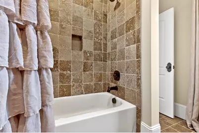 19 San Rimini Way, Durham, NC 27707 - Photo 61