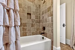 19 San Rimini Way, Durham, NC 27707 - Photo 61