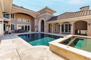 19 San Rimini Way, Durham, NC 27707 - Photo 11