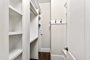 19 San Rimini Way, Durham, NC 27707 - Photo 53