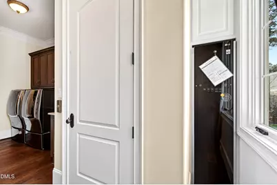 19 San Rimini Way, Durham, NC 27707 - Photo 81