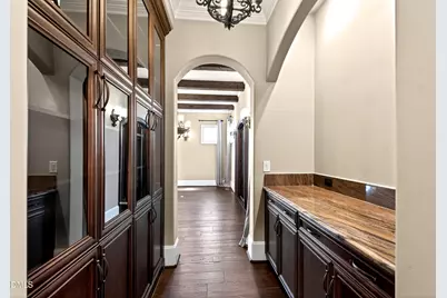 19 San Rimini Way, Durham, NC 27707 - Photo 43