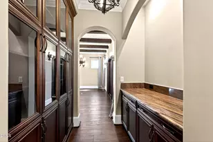 19 San Rimini Way, Durham, NC 27707 - Photo 43