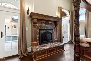 19 San Rimini Way, Durham, NC 27707 - Photo 51