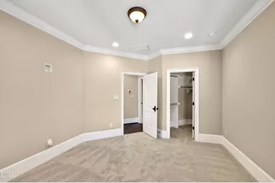 19 San Rimini Way, Durham, NC 27707 - Photo 69