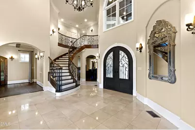 19 San Rimini Way, Durham, NC 27707 - Photo 17