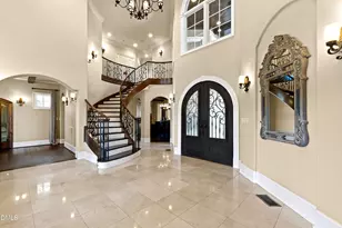 19 San Rimini Way, Durham, NC 27707 - Photo 17