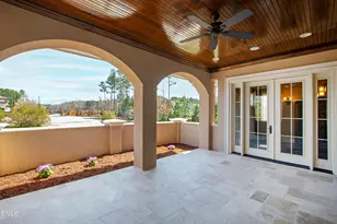 19 San Rimini Way, Durham, NC 27707 - Photo 21