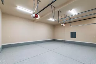 19 San Rimini Way, Durham, NC 27707 - Photo 91