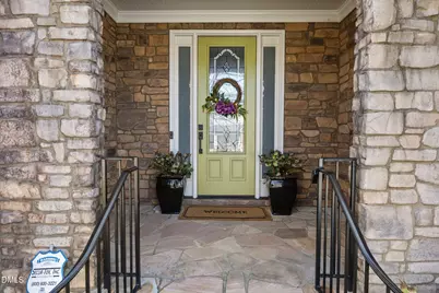 112 Sonoma Valley Drive, Cary, NC 27518 - Photo 1