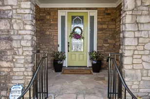 112 Sonoma Valley Dr, Cary, NC 27518 - Photo 1