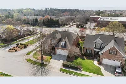 112 Sonoma Valley Drive, Cary, NC 27518 - Photo 49