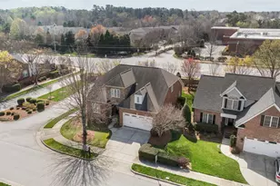 112 Sonoma Valley Dr, Cary, NC 27518 - Photo 49