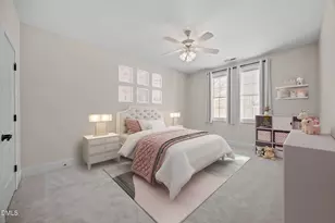 112 Sonoma Valley Dr, Cary, NC 27518 - Photo 37