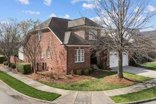 112 Sonoma Valley Dr, Cary, NC 27518 - Photo 47