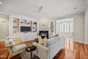 112 Sonoma Valley Dr, Cary, NC 27518 - Photo 13