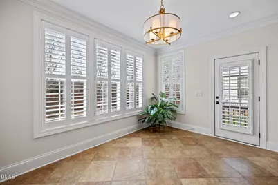 112 Sonoma Valley Drive, Cary, NC 27518 - Photo 23