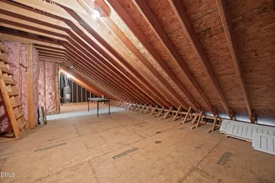 112 Sonoma Valley Drive, Cary, NC 27518 - Photo 39