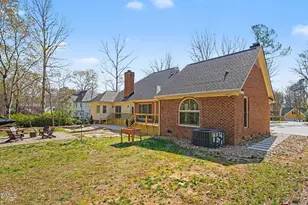 4517 Grayling Dr, Apex, NC 27539 - Photo 33