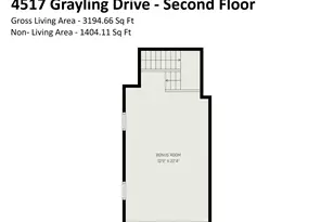 4517 Grayling Dr, Apex, NC 27539 - Photo 41